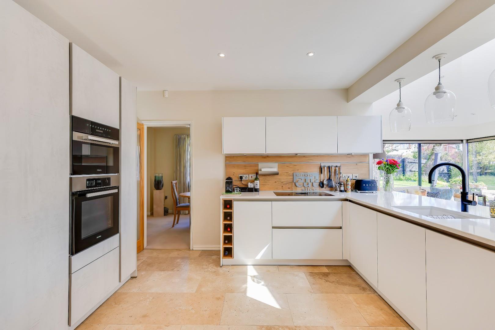 12 Blodyn Y Gog, Barry, CF63 1FB